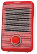 Обогреватель Sencor SFH 6010/6011 отзывы владельцев