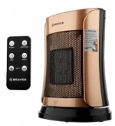 Обогреватель BRAYER BR4851 отзывы владельцев