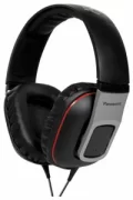 Наушники Panasonic RP-HT460 отзывы владельцев