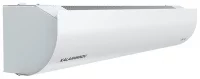Обогреватель KALASHNIKOV KVC-A08E3-11 отзывы владельцев