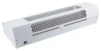 Обогреватель Engy EN-ZR3600 отзывы владельцев
