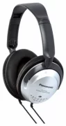 Наушники Panasonic RP-HT223 отзывы владельцев