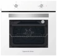 Духовой шкаф Zigmund & Shtain E 136 W отзывы владельцев