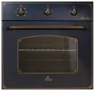 Духовой шкаф Electronicsdeluxe 6006.03 эшв-062 отзывы владельцев