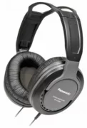 Наушники Panasonic RP-HT260 отзывы владельцев