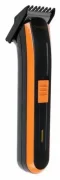 Машинка для стрижки Energy EN-716 отзывы владельцев