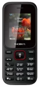 Телефон TeXet TM-128 отзывы владельцев