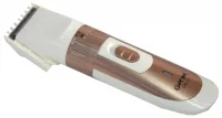 Машинка для стрижки Gemei GM 721 отзывы владельцев
