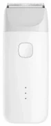 Машинка для стрижки Xiaomi MiTU Baby Hair Clipper отзывы владельцев