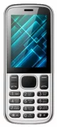 Телефон VERTEX D510 отзывы владельцев