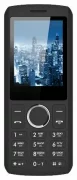 Телефон VERTEX D516 отзывы владельцев