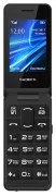 Телефон TeXet TM-B206 отзывы владельцев