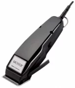 Машинка для стрижки MOSER Animal 1400-0075 отзывы владельцев