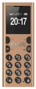 Телефон Elari NanoPhone C отзывы владельцев