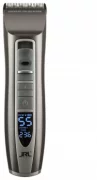 Машинка для стрижки JRL FreshFade 1030 отзывы владельцев