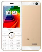 Телефон Micromax X913 отзывы владельцев