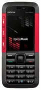 Телефон Nokia 5310 XpressMusic отзывы владельцев
