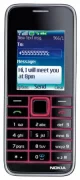 Телефон Nokia 3500 Classic отзывы владельцев