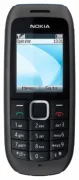 Телефон Nokia 1616 отзывы владельцев