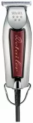 Wahl 8081-1216 отзывы