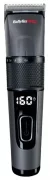 BaBylissPRO FX872E отзывы
