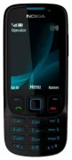 Телефон Nokia 6303i Сlassic отзывы владельцев