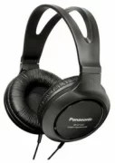 Наушники Panasonic RP-HT161 отзывы владельцев
