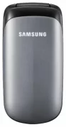 Телефон Samsung E1150 отзывы владельцев