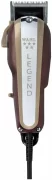 Wahl 8147-416H Legend отзывы