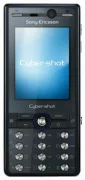 Телефон Sony Ericsson K810i отзывы владельцев