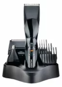 Машинка для стрижки CENTEK CT-2131 отзывы владельцев