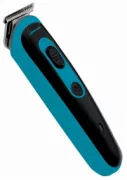 Машинка для стрижки HOMESTAR HS-9011 отзывы владельцев