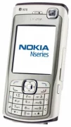 Телефон Nokia N70 отзывы владельцев