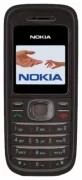 Телефон Nokia 1208 отзывы владельцев