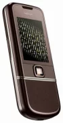 Телефон Nokia 8800 Sapphire Arte отзывы владельцев