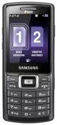Телефон Samsung C5212 отзывы владельцев