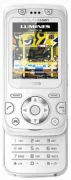 Телефон Sony Ericsson F305 отзывы владельцев