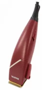 MARTA MT-2216 отзывы
