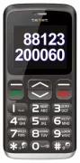 Телефон TeXet TM-B311 отзывы владельцев