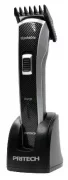 Машинка для стрижки PRITECH PR-1723 отзывы владельцев
