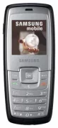 Телефон Samsung SGH-C140 отзывы владельцев