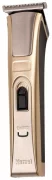 Машинка для стрижки Kemei KM-5017 отзывы владельцев