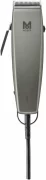 MOSER 1230-0053 Primat отзывы