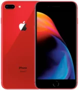 Смартфон Apple iPhone 8 Plus отзывы владельцев