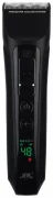 Машинка для стрижки JRL FRESHFADE 1040 отзывы владельцев