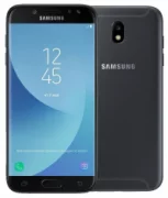 Смартфон Samsung Galaxy J5 (2017) 16GB отзывы владельцев