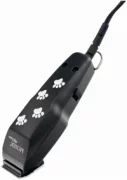 Триммер MOSER Rex Mini 1411-0062 отзывы владельцев