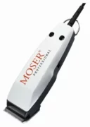 Триммер MOSER 1411-0086 Mini отзывы владельцев