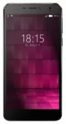 Смартфон BQ BQ-6050 Jumbo отзывы владельцев