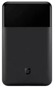 Электробритва Xiaomi Mijia Portable Electric Shaver отзывы владельцев